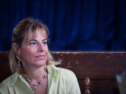 Eventi passati &raquo; MASSA